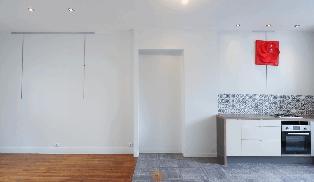 immobilier-grenoble.jpg-5