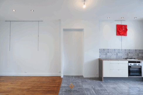 immobilier-grenoble.jpg-5