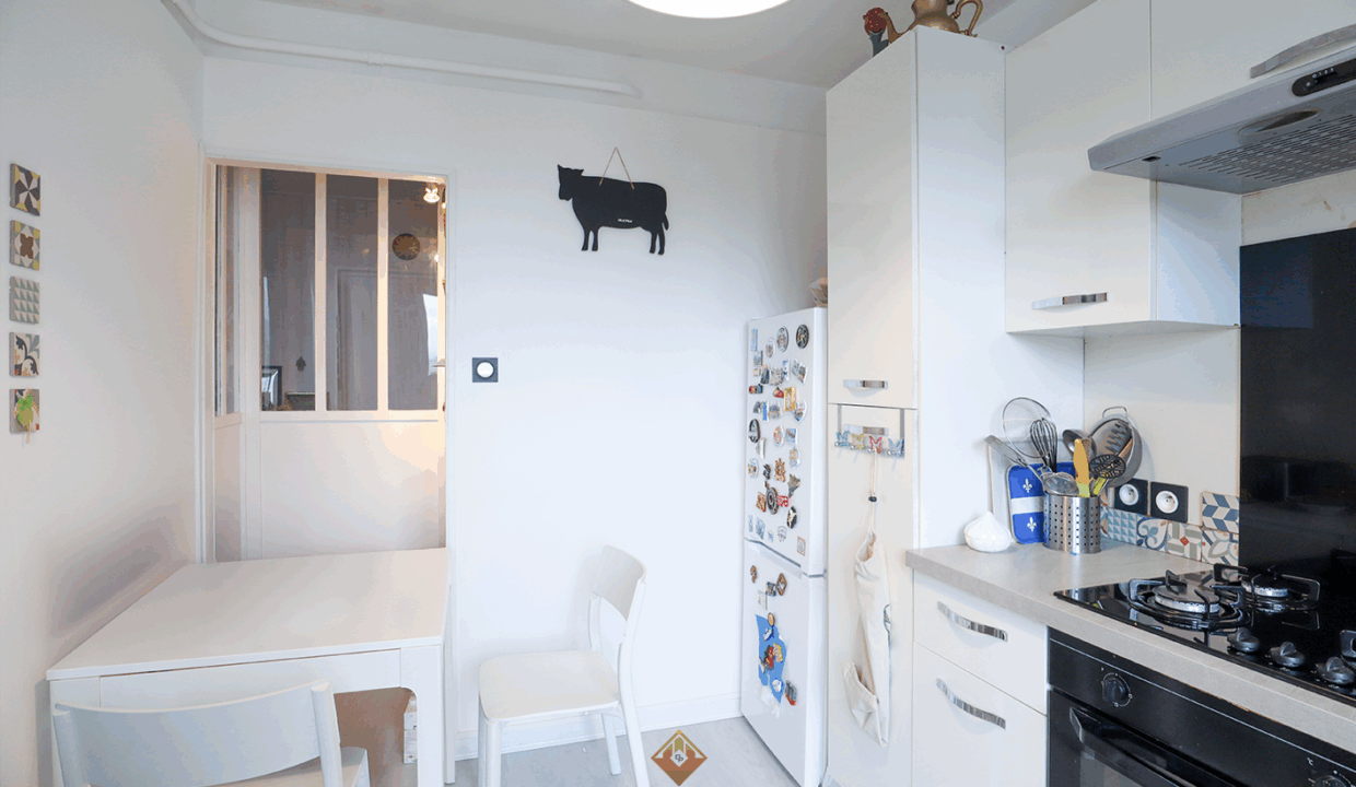 immobilier-grenoble.jpg-6