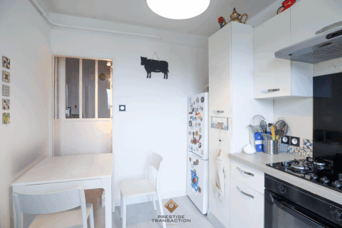 immobilier-grenoble.jpg-6