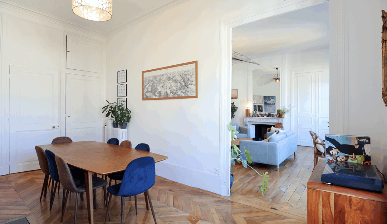 immobilier-grenoble.jpg-6