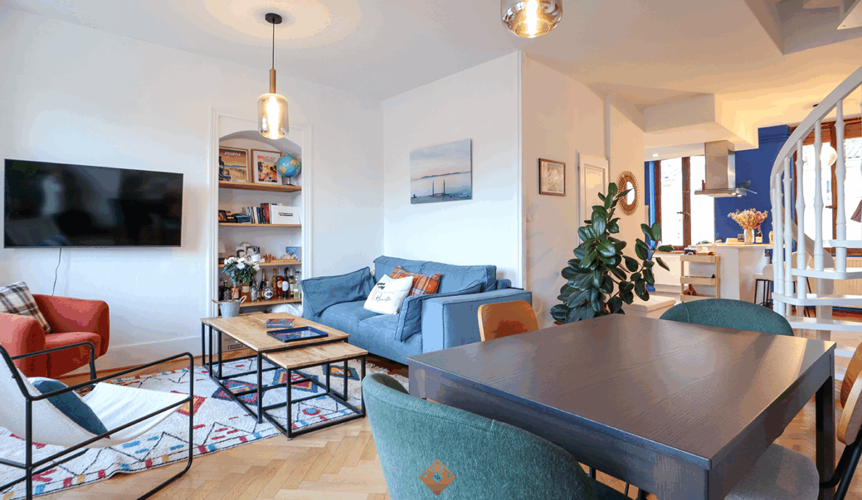 immobilier-grenoble.jpg-6