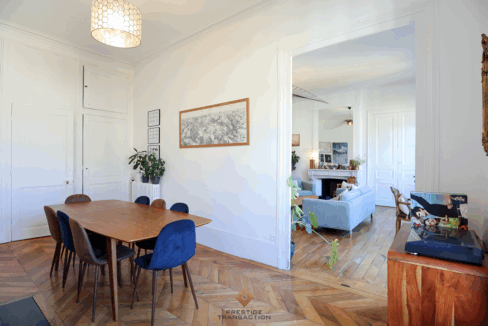 immobilier-grenoble.jpg-6