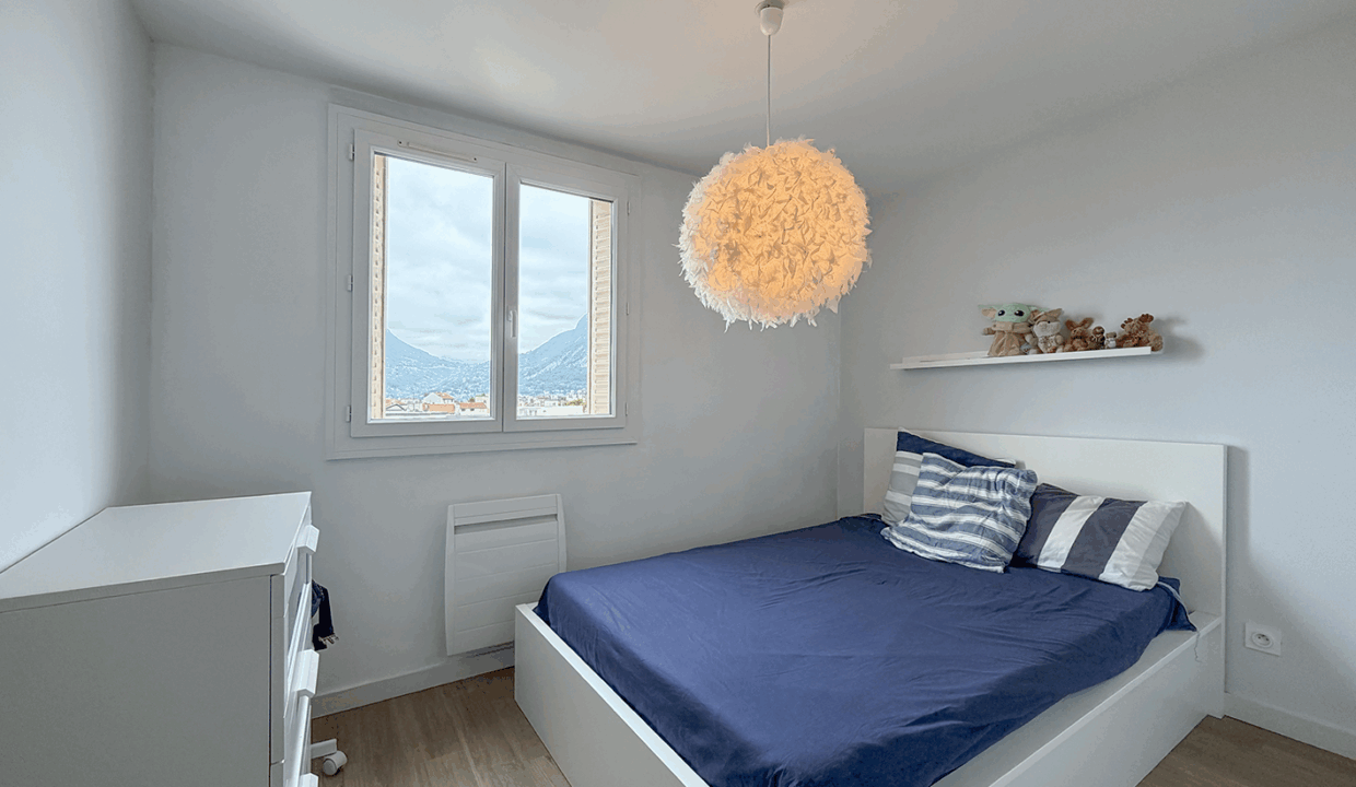 immobilier-grenoble.jpg-6