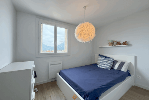 immobilier-grenoble.jpg-6