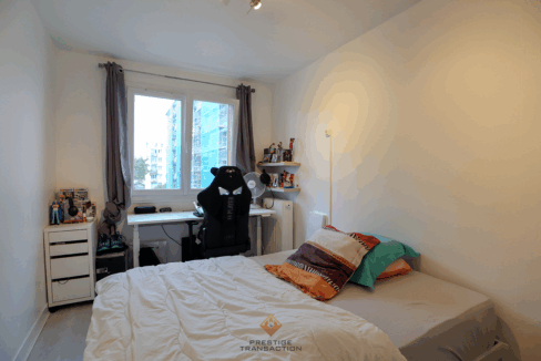 immobilier-grenoble.jpg-7