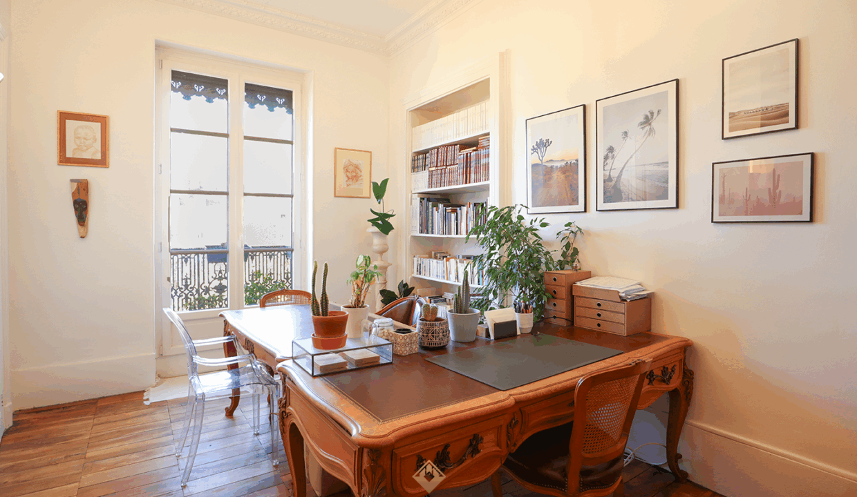 immobilier-grenoble.jpg-7