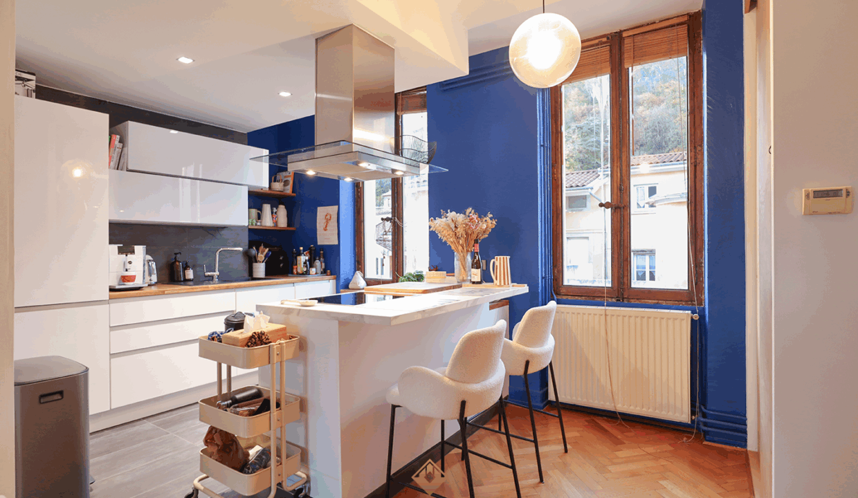 immobilier-grenoble.jpg-7