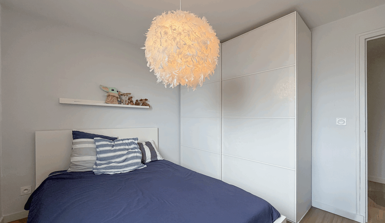 immobilier-grenoble.jpg-7