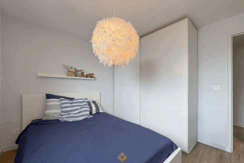 immobilier-grenoble.jpg-7