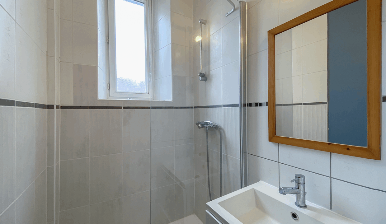 immobilier-grenoble.jpg-7