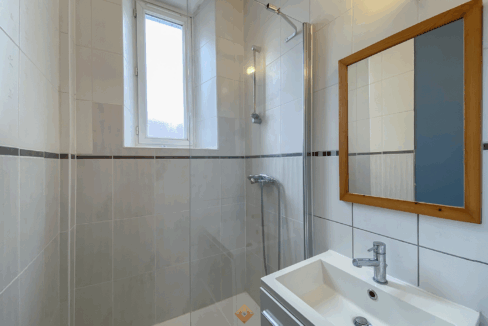 immobilier-grenoble.jpg-7