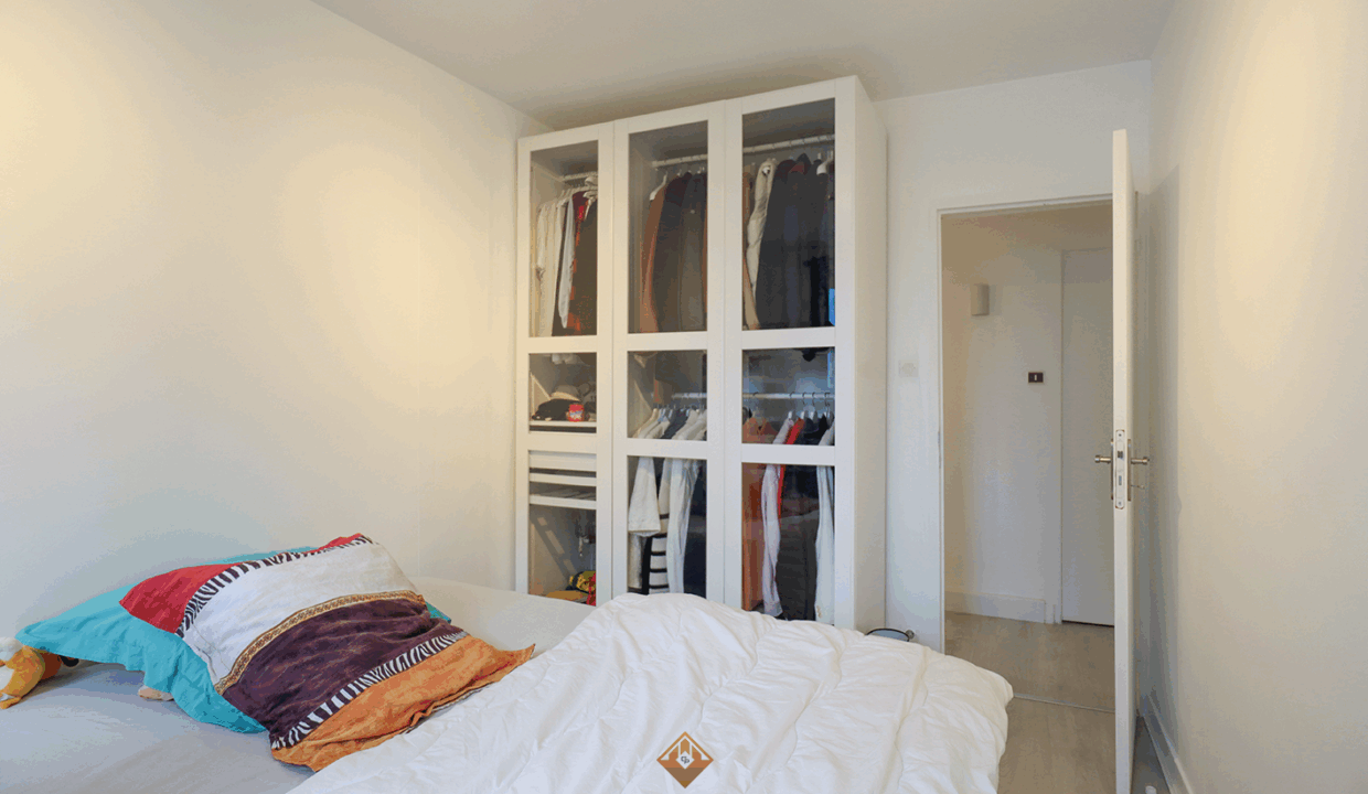 immobilier-grenoble.jpg-8