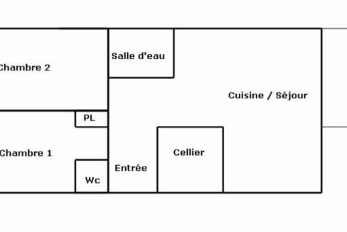 immobilier-grenoble.jpg-8