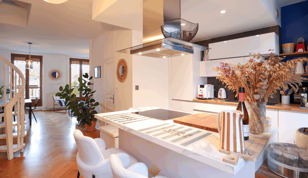 immobilier-grenoble.jpg-8