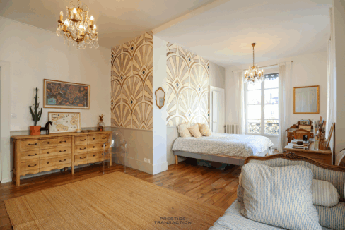 immobilier-grenoble.jpg-8