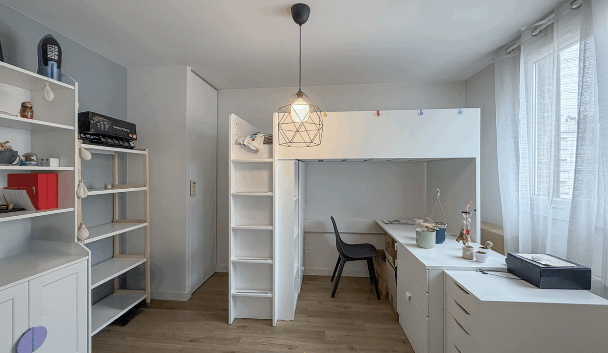 immobilier-grenoble.jpg-8