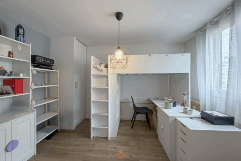 immobilier-grenoble.jpg-8