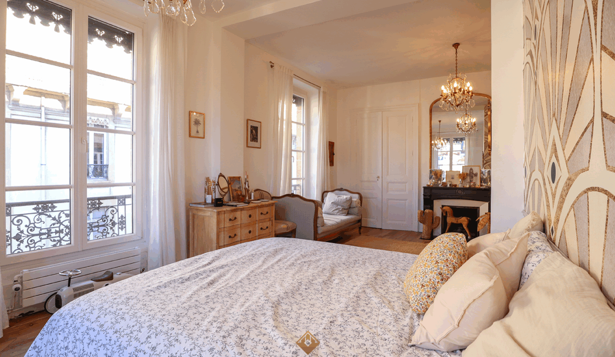 immobilier-grenoble.jpg-9