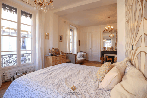 immobilier-grenoble.jpg-9