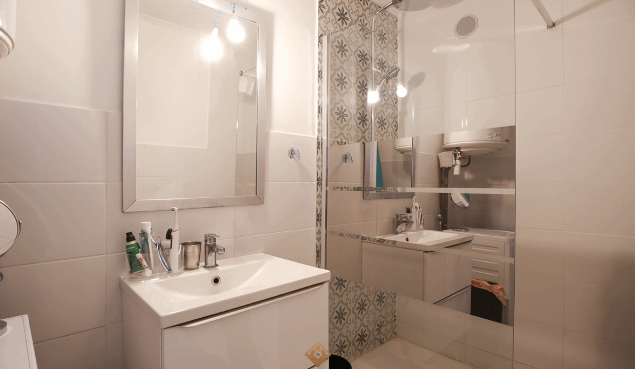 immobilier-grenoble.jpg-9