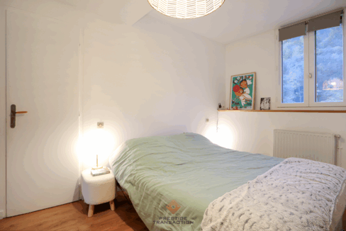 immobilier-grenoble.jpg-9