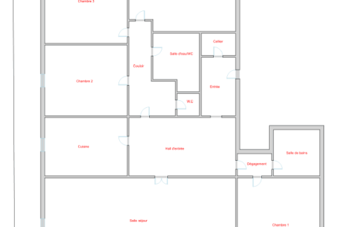 immobilier-grenoble.jpg-9