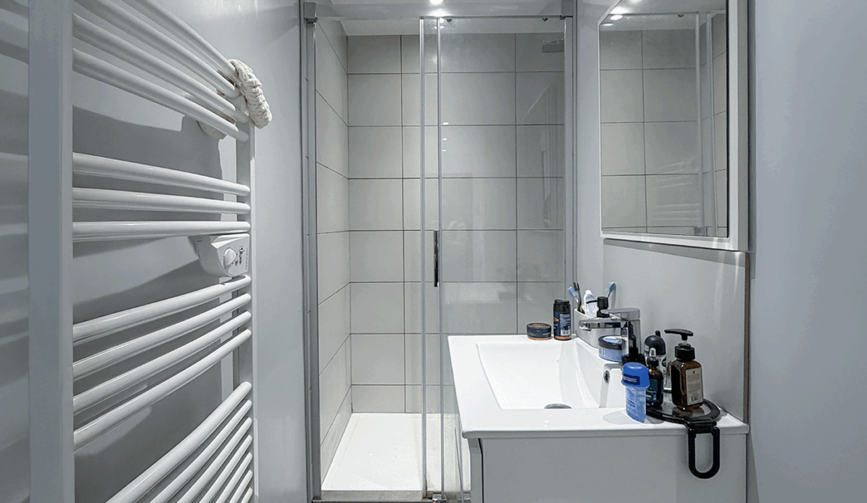 immobilier-grenoble.jpg-9