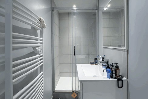 immobilier-grenoble.jpg-9