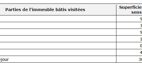 immobilier-grenoble.jpg-9