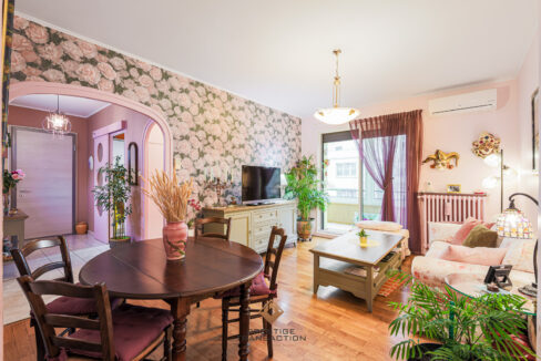 immobilier-grenoble-1