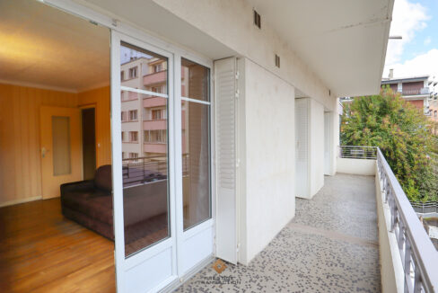 immobilier-grenoble-1