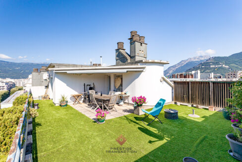 immobilier-grenoble-1