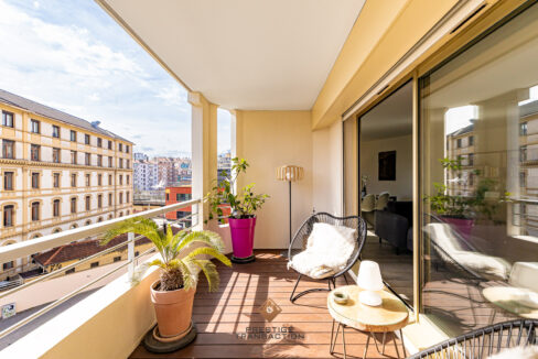 immobilier-grenoble-1