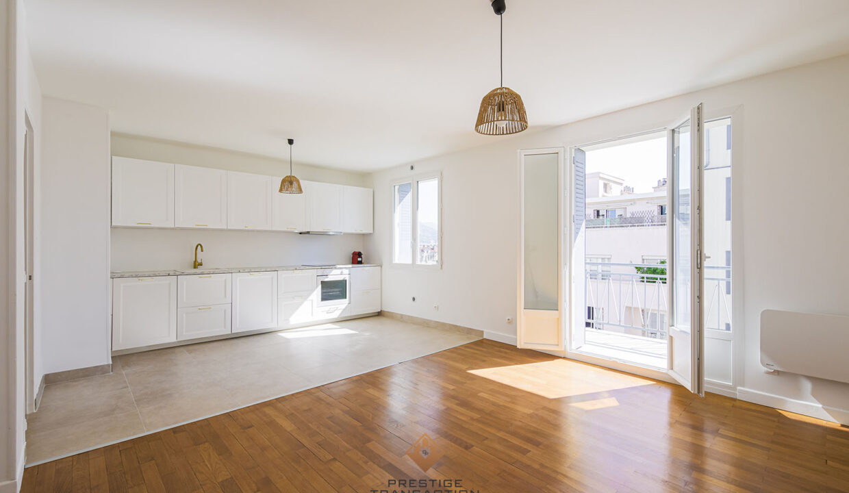 immobilier-grenoble-1