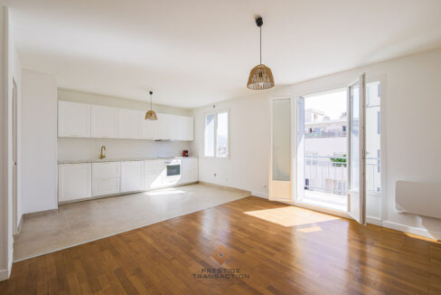 immobilier-grenoble-1