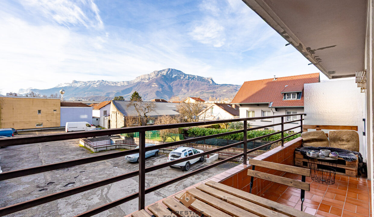 immobilier-grenoble-1