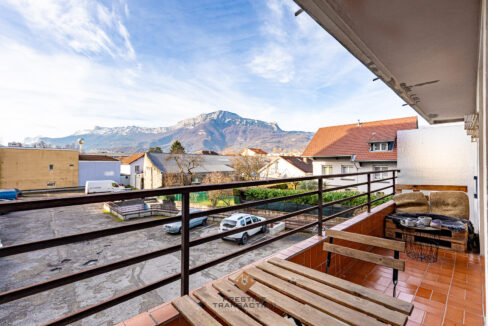 immobilier-grenoble-1