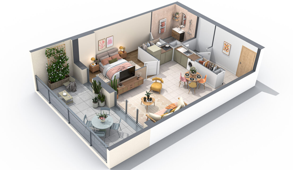 immobilier-grenoble-1