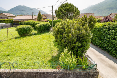 immobilier-grenoble-1