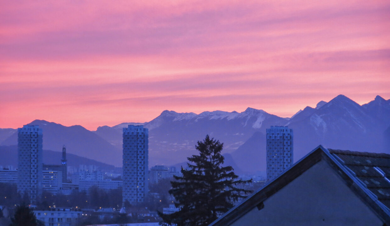 immobilier-grenoble-1