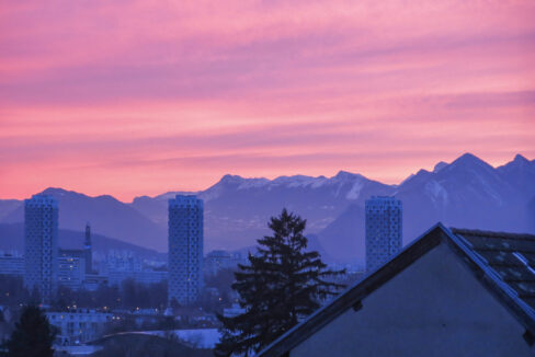 immobilier-grenoble-1
