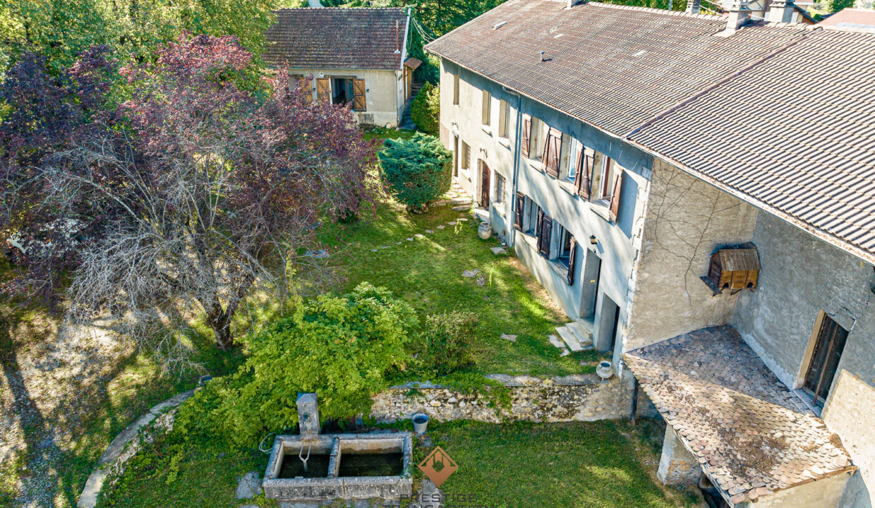 immobilier-grenoble-1