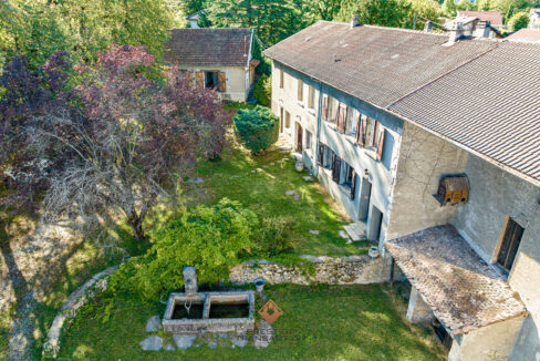 immobilier-grenoble-1