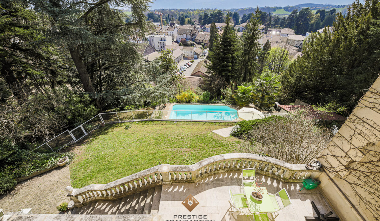 immobilier-grenoble-1