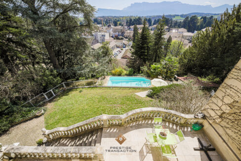 immobilier-grenoble-1