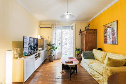 immobilier-grenoble-1