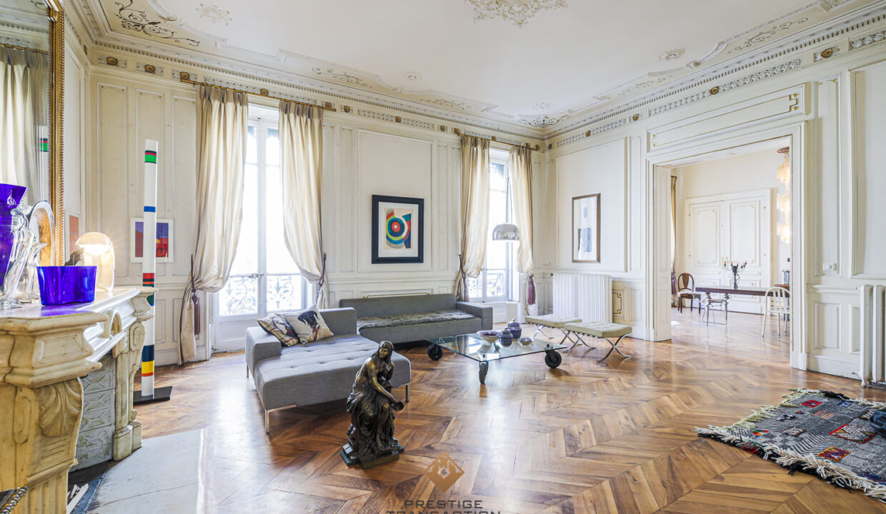 immobilier-grenoble-1