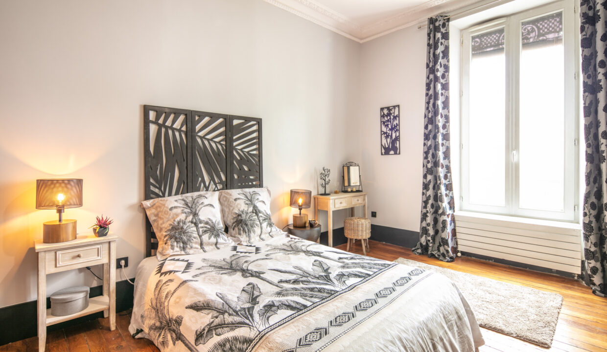 immobilier-grenoble-1