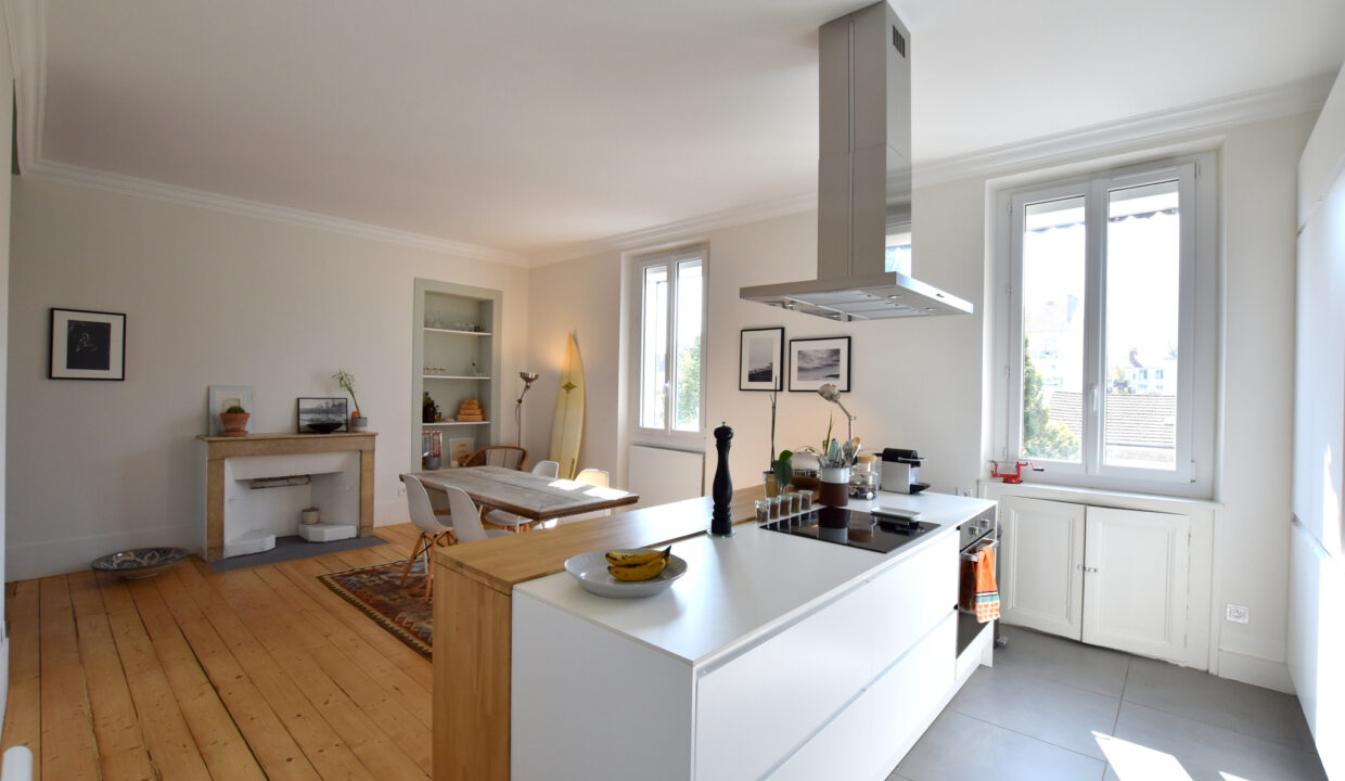 immobilier-grenoble-1